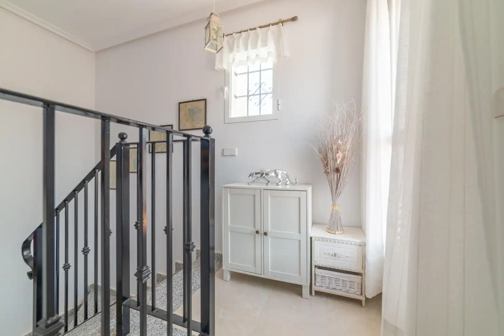Villa con terrazza in vendita a Santiago de la Ribera, imagen 22