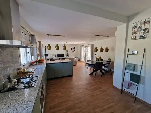 Maison rustique avec piscine à vendre à Zn Diseminats 179, imagen 6