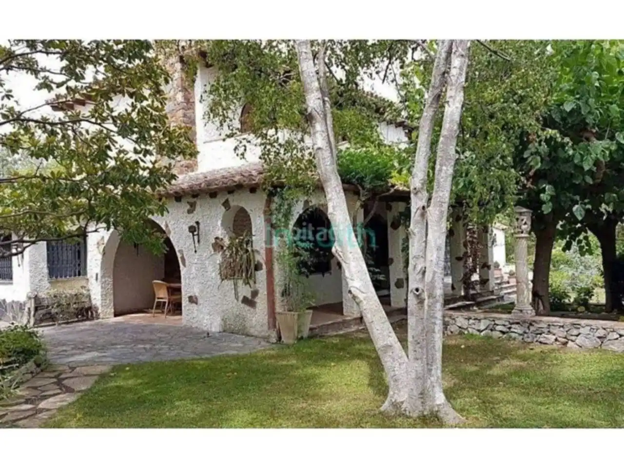 Villa in vendita a Valls, imagen 3