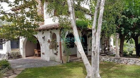 Foto 3 de Casa o xalet en venda a Valls, Tarragona