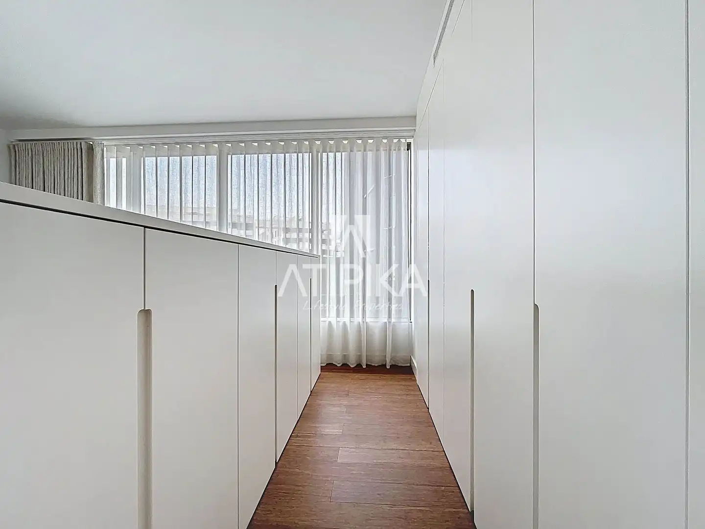 Appartamento con piscina in vendita a Llevant, imagen 49