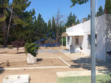 Casa rústica con piscina en venta en Bobadilla - Bobadilla Estación - La Joya