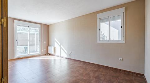 Photo 5 of Single-family semi-detached for sale in Carabaña, Madrid