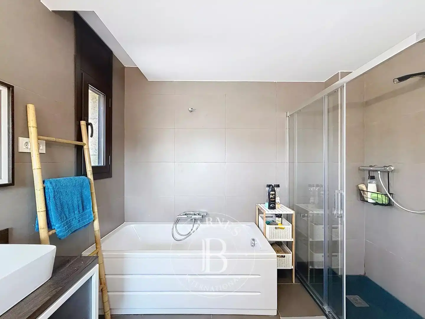 Casa amb piscina en venda a El Balis - Can Calella, imagen 37
