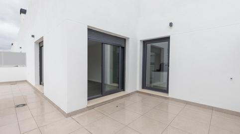 Foto 3 de Ático en venta en Rosaleda - Juventud,  Granada Capital