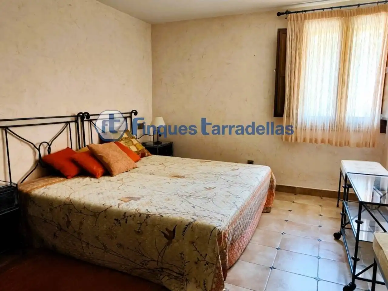 Rural land for sale in Mas Mora - Sant Daniel, imagen 36