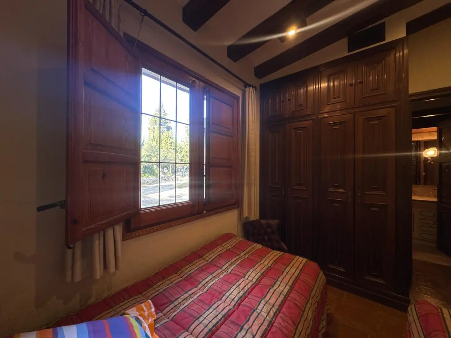 Casa o chalet en venta en Castellví de Rosanes