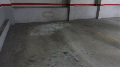 Foto 2 de Garaje en venta en Hostalric, Girona