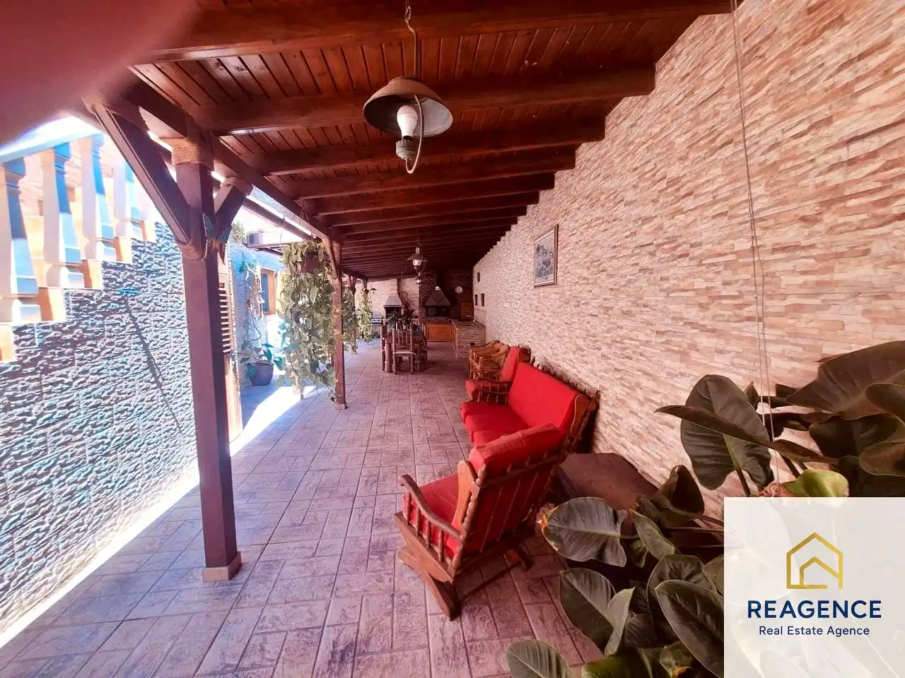 Maison avec piscine à vendre à Calle islas bermudas, imagen 11