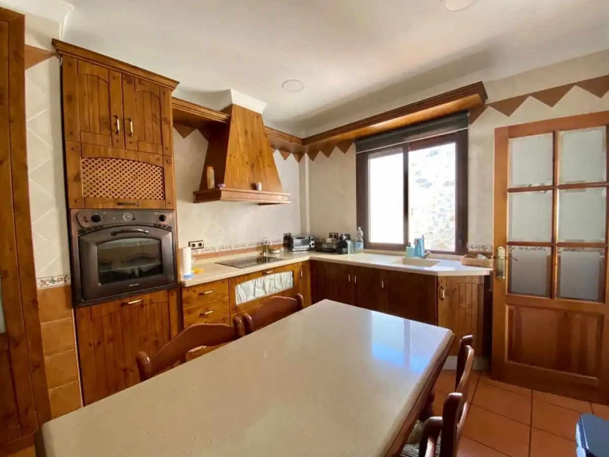 Maison avec terrasse à vendre à Arcos de la Frontera, imagen 2