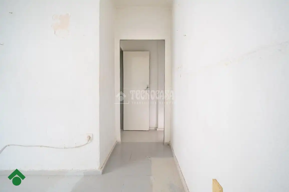Flat for sale in Córdoba  with Air Conditioner and Balcony