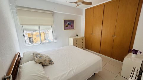 ALQUILER VACACIONAL DE ESTE PRECIOSO APARTAMENTO EN PRIMERA LÍNEA DEL MAR!