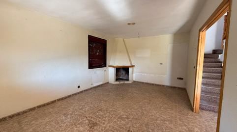 Photo 5 of House or chalet for sale in Calle Cuenca, La Frontera  , Cuenca