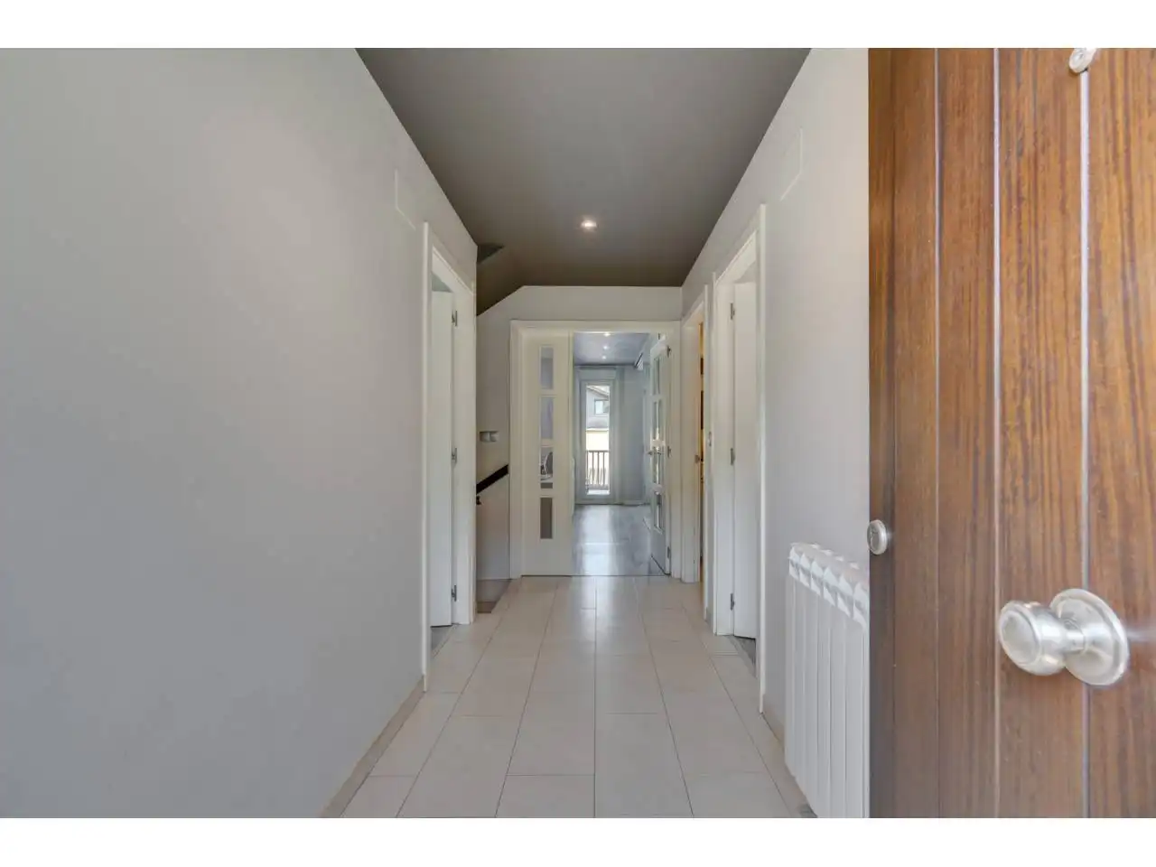 Detached homes for sale in Alegia  with Heating, Private garden and Terrace
