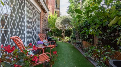 Photo 5 of Single-family semi-detached for sale in Salvador Espriu, Sant Francesc, Sant Cugat del Vallès