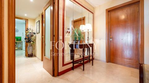 Photo 4 of Attic for sale in  Sant Jordi, 17, Centre, Tarragona