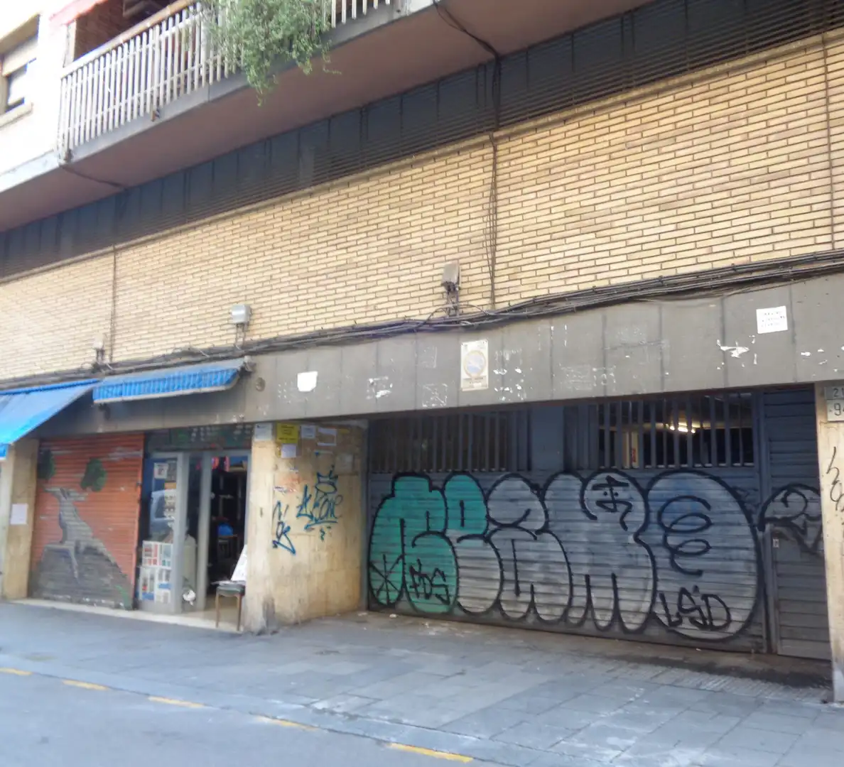 Individual en venta en Carrer Mare de Déu dels Desemparats, imagen 16
