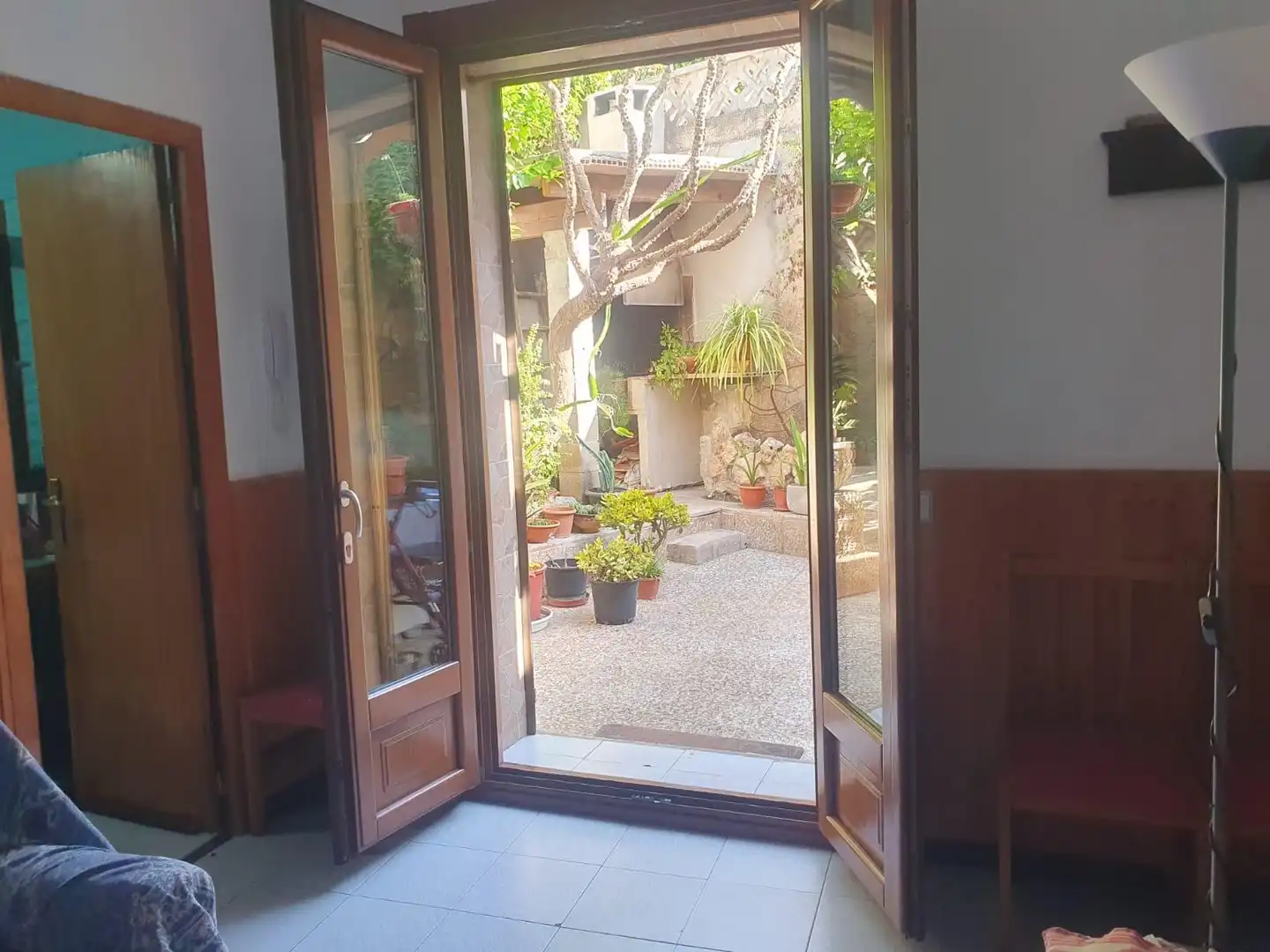 Haus mit Garten zum Verkauf in Platja de Palma, imagen 37