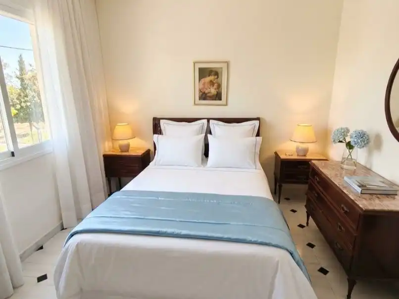 Habitación de Piso en venta en Almería con Aire acondicionado, Calefacción y Amueblado