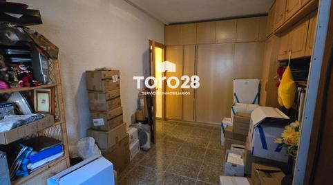 Foto 3 de Piso en venta en Dr Claramunt, Virgen del Remedio - Parque Lo Morant, Alicante / Alacant