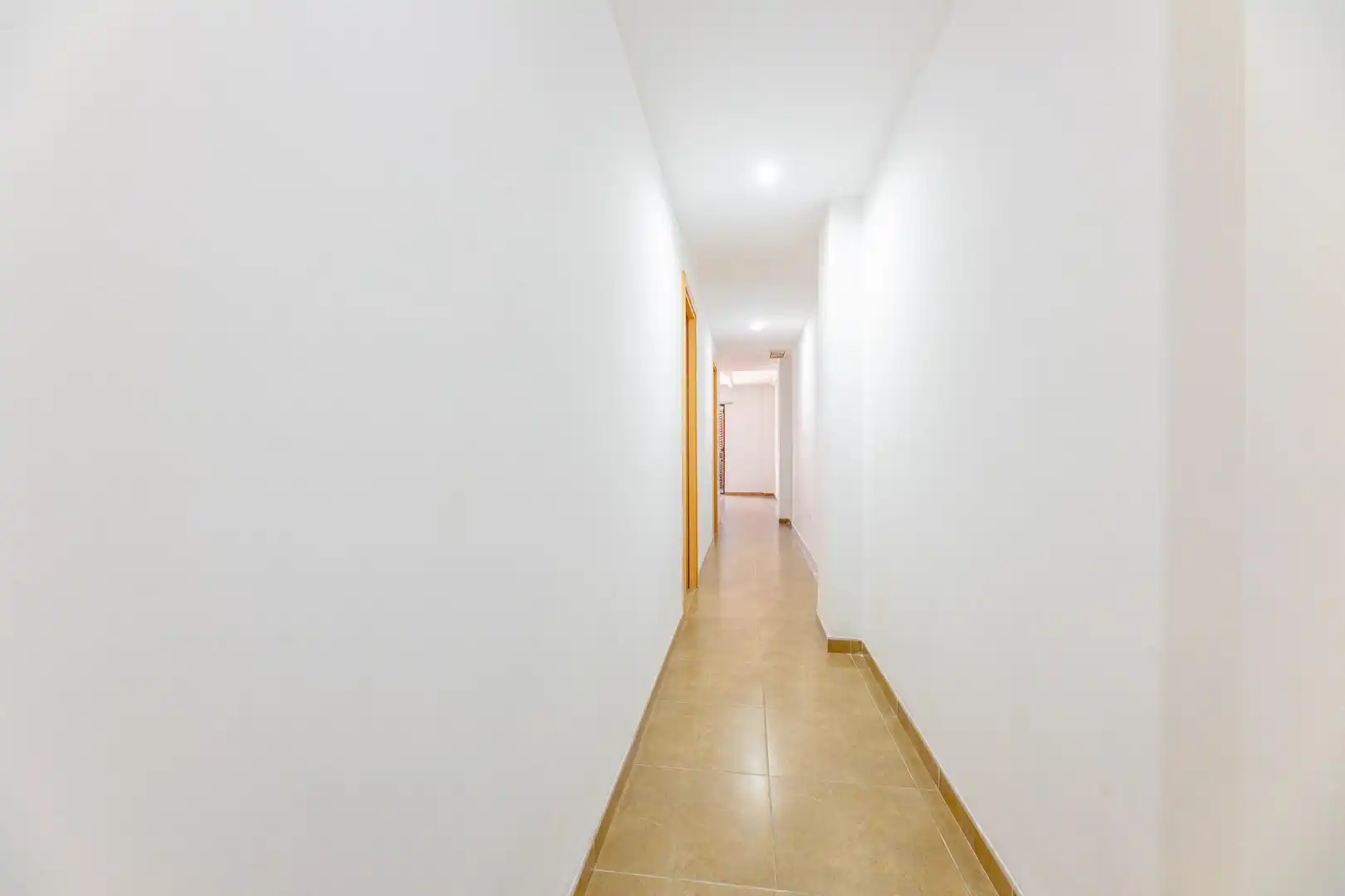 Flat for sale in L'Alcúdia de Crespins  with Air Conditioner