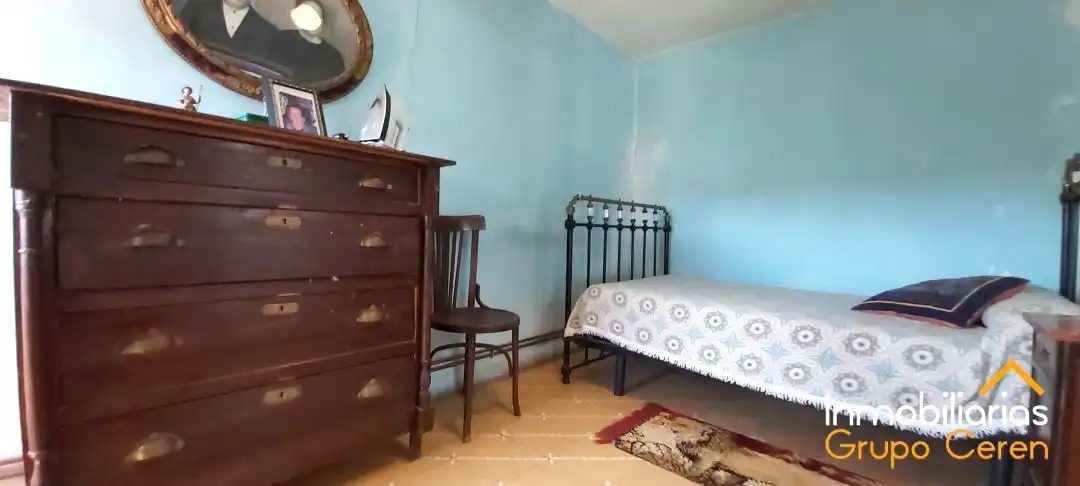 Casa o xalet en venda a Rodezno