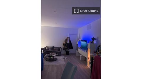 Photo 5 of Flat for share in Centro, Villanueva del Pardillo