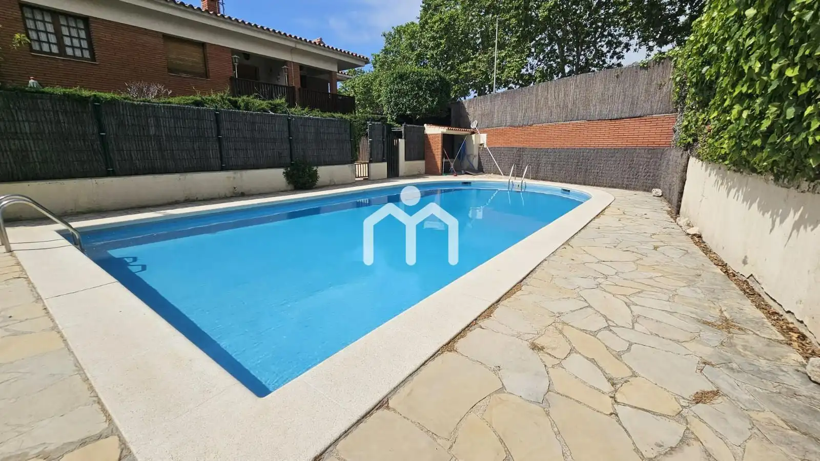 Maison mitoyenne avec terrasse à vendre à Vilassar de Dalt, imagen 2