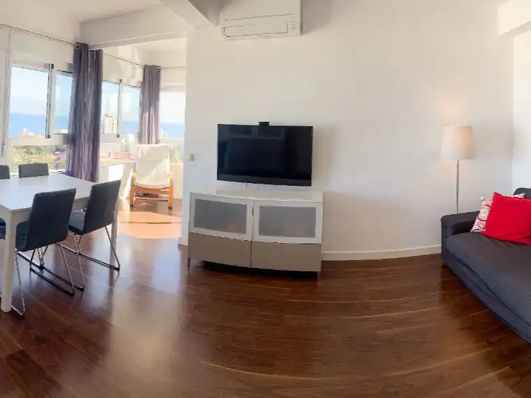 Penthouse with pool for sale in avenida terramar alto 9, imagen 10
