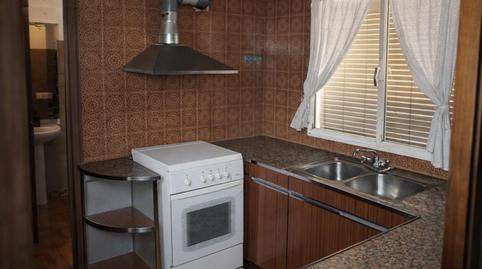 Photo 3 of Country homes for sale in Els Torms, Lleida