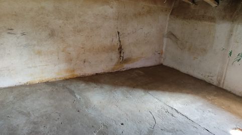 Foto 3 de Casa adosada en venta en Cl de L'om, La Fuliola, Lleida