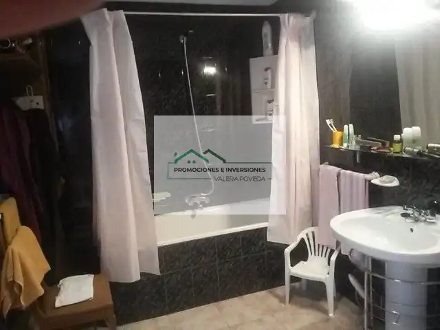 Casa en venda a Fátima, imagen 15