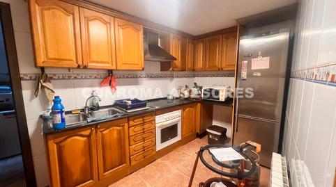 Photo 2 of Flat for sale in Hostalric, Girona