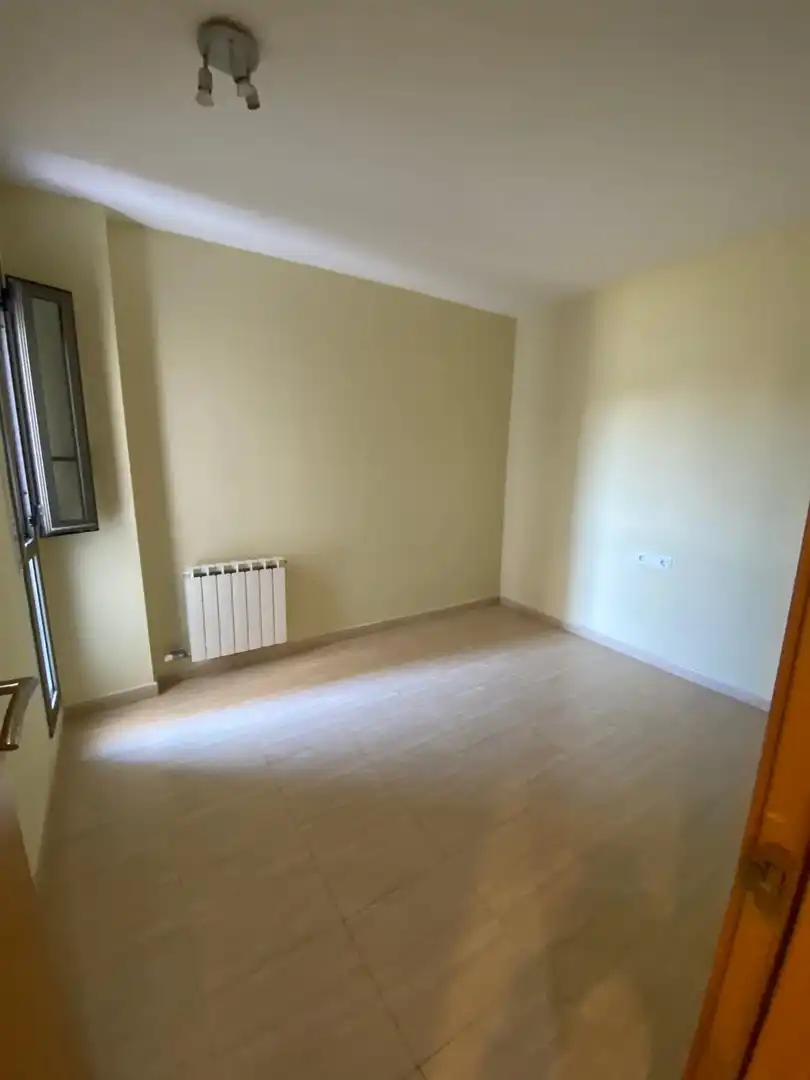 Habitación de Piso en venta en Girona