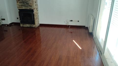 Foto 4 de Casa o chalet en venta en Calle del Brasil, 17, Algete Centro, Madrid