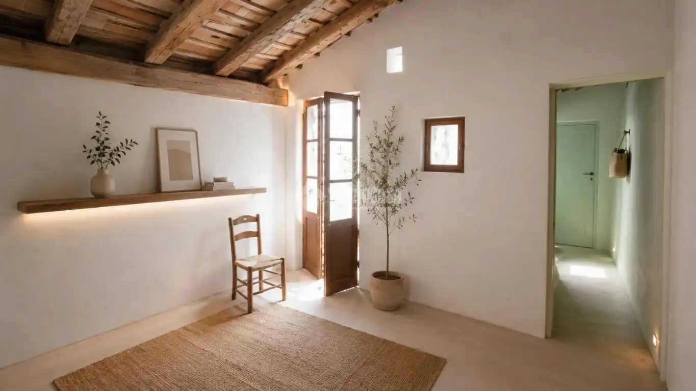 Houses for sale in Osuna  with Terrace