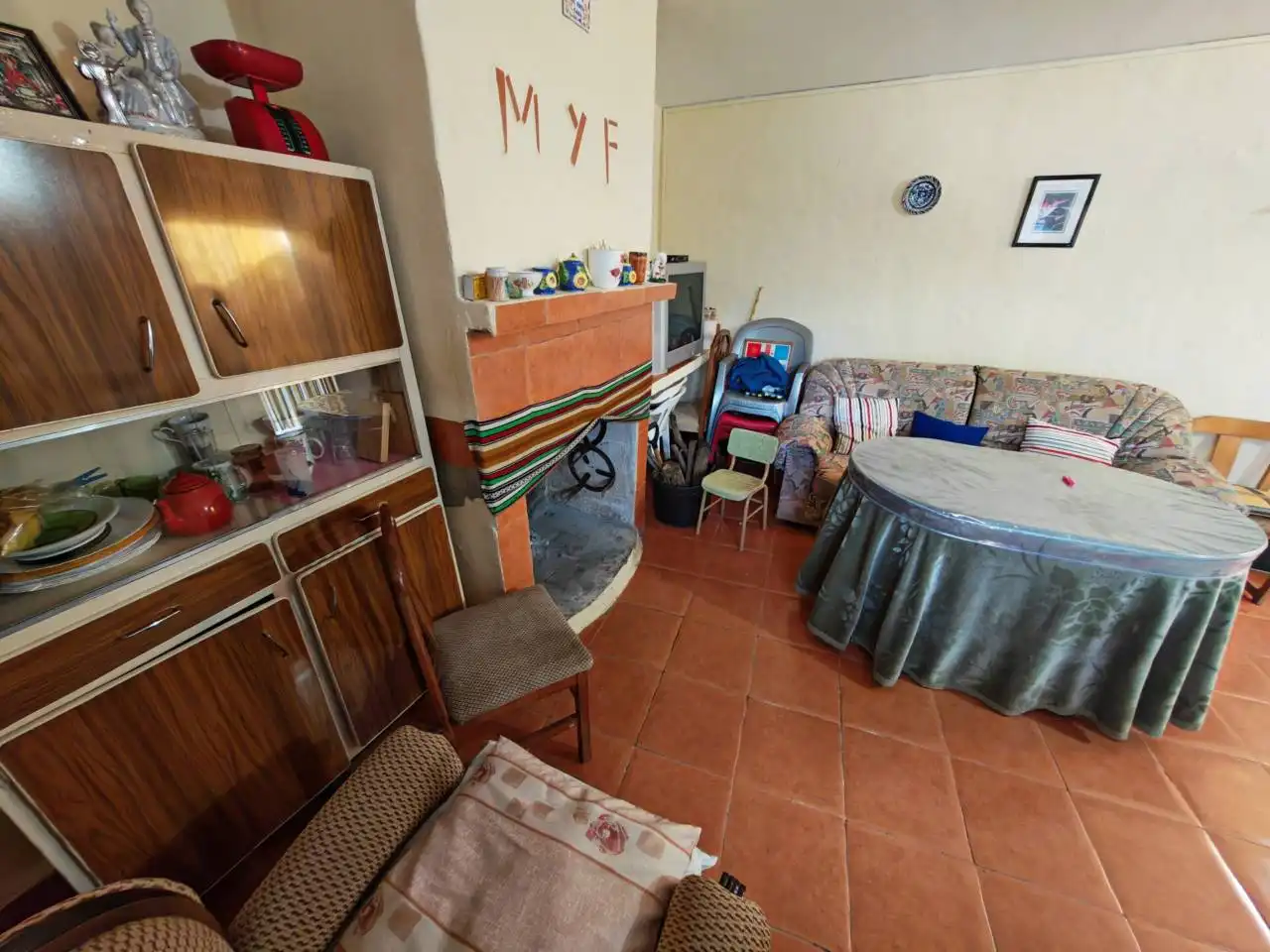 Terreni e lotti in vendita a Huétor Tájar, imagen 7