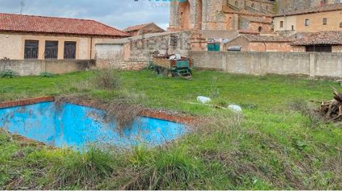 Foto 5 de Casa o xalet en venda a Mahamud, Burgos