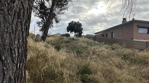 Photo 2 of Residential for sale in Carrer Carrer de la Pineda, 17, Lliçà de Vall, Barcelona