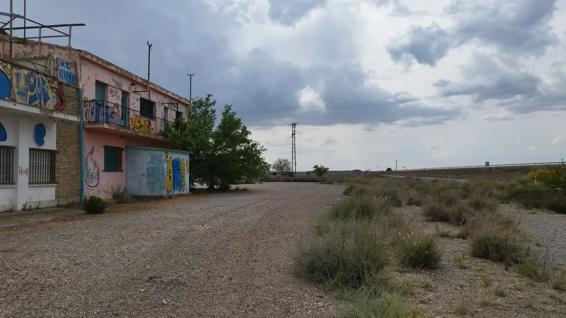 Local comercial en venda a Candasnos, imagen 12