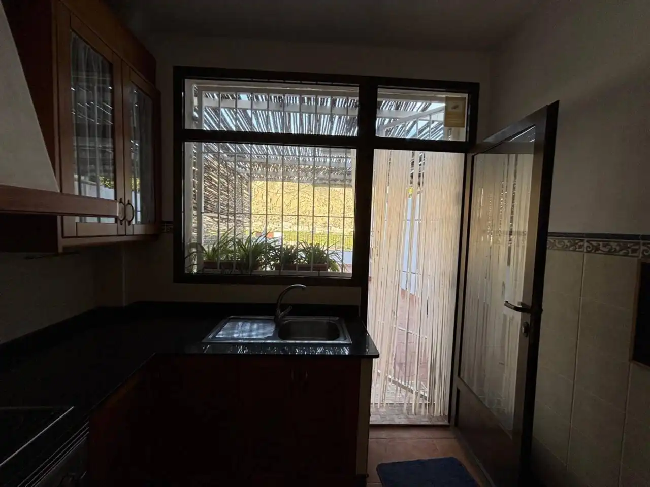 Maison à vendre à Villanueva del Río Segura, imagen 20