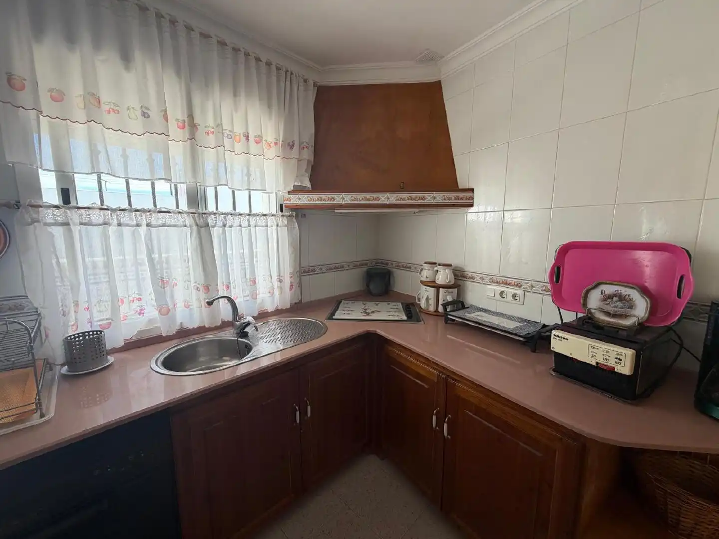 Attique à vendre à Centro - La Costilla, imagen 7