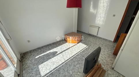 Photo 5 of Flat for sale in Grupo Fray María Rafael, Plaza de Toros, Ciudad Real