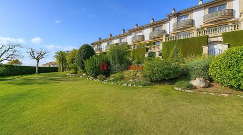 Photo 3 of Single-family semi-detached for sale in Centre, Sant Pere de Ribes