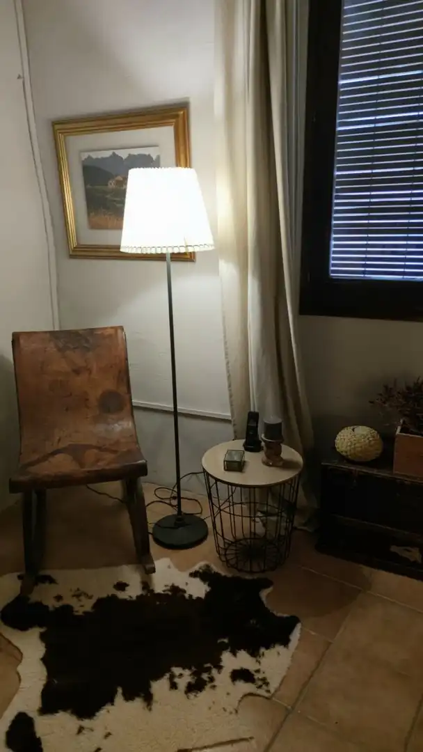 Maison à vendre à Besalú, imagen 8