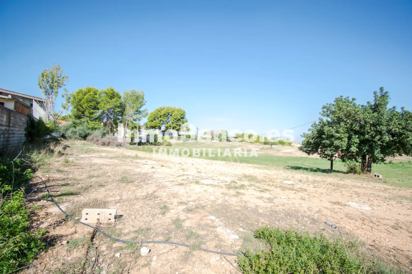 Terreno residenziale in vendita a Avenida del Rio Turia 9, imagen 13