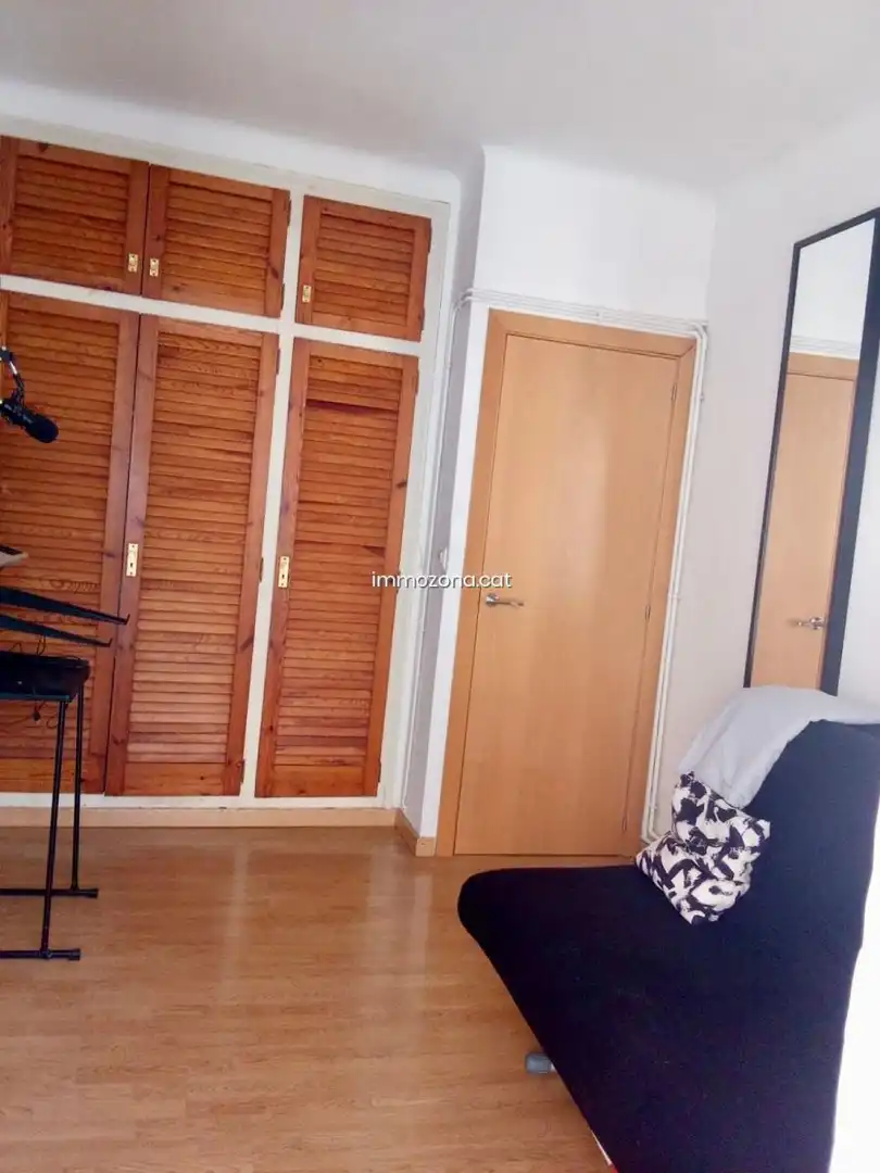 Villa in vendita a Calle FLORIDABLANCA, imagen 15