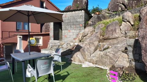 Photo 3 of Houses for sale in Aldea Pedrafigueira, Carnota, A Coruña