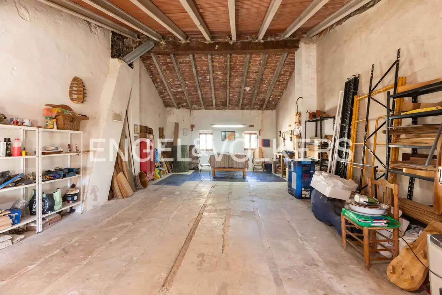Casa amb jardí en venda a Xeraco, imagen 12