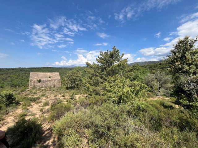 Terreno en Venta en Alquézar
